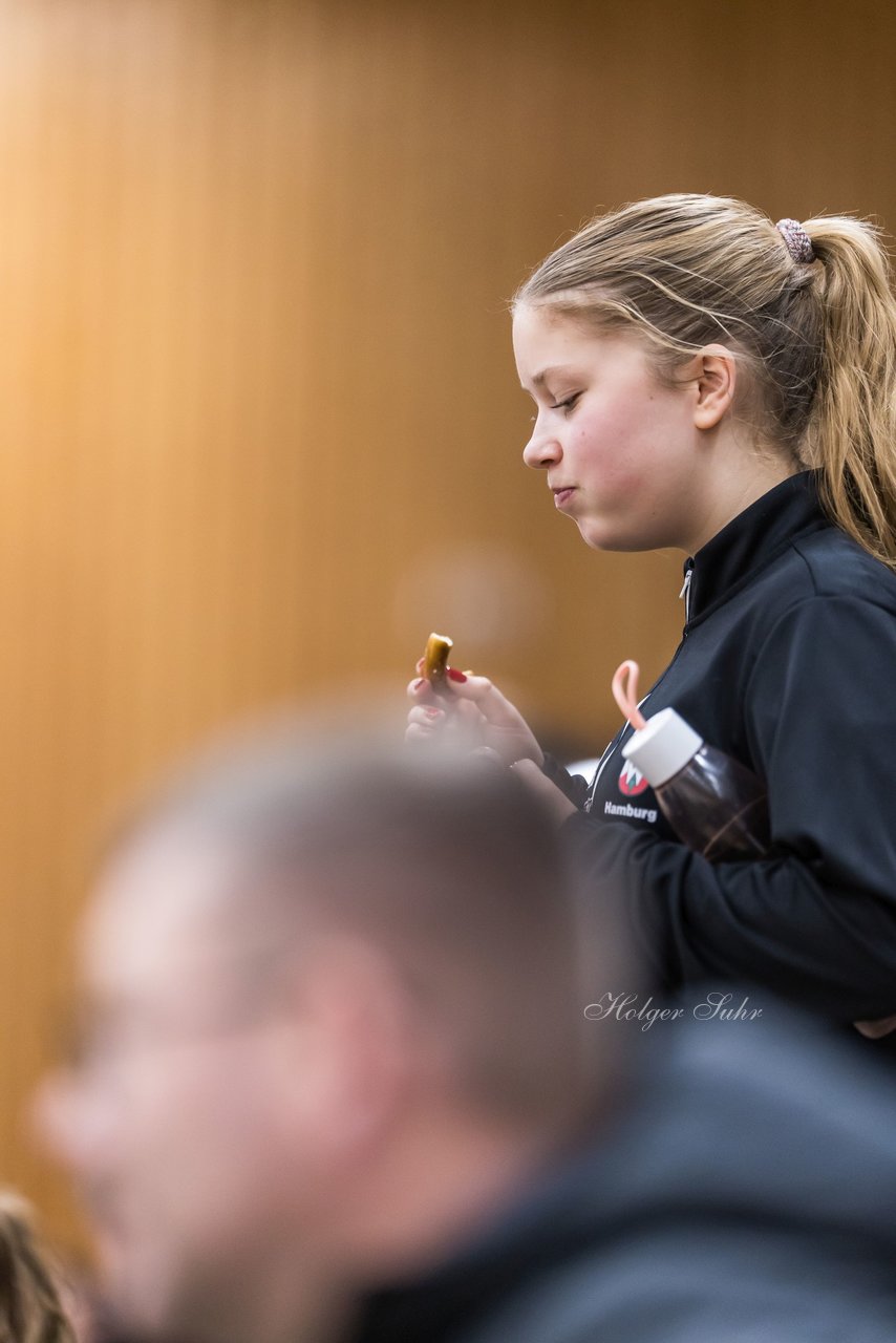 Bild 106 - Wahlstedter Wintercup